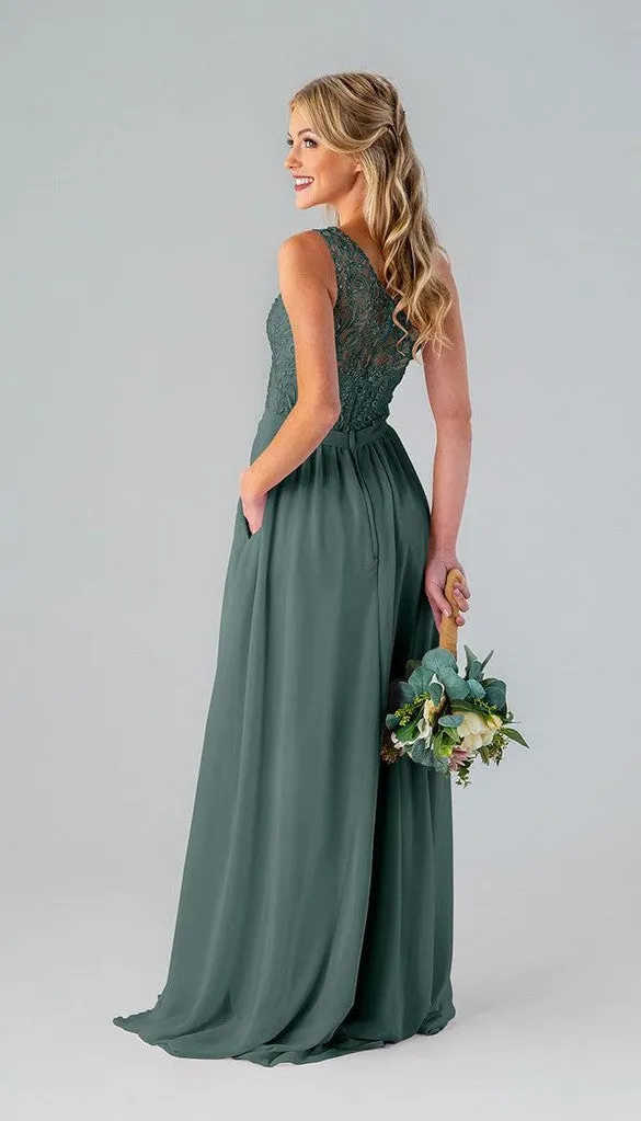 In Stock Shannon - Beaded