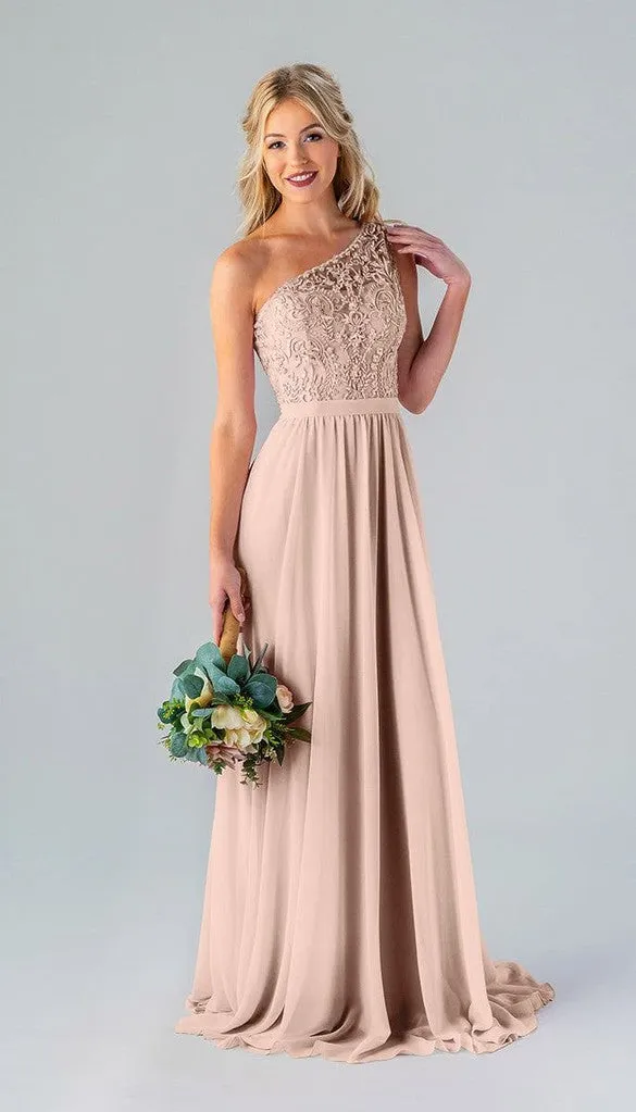 In Stock Shannon - Beaded