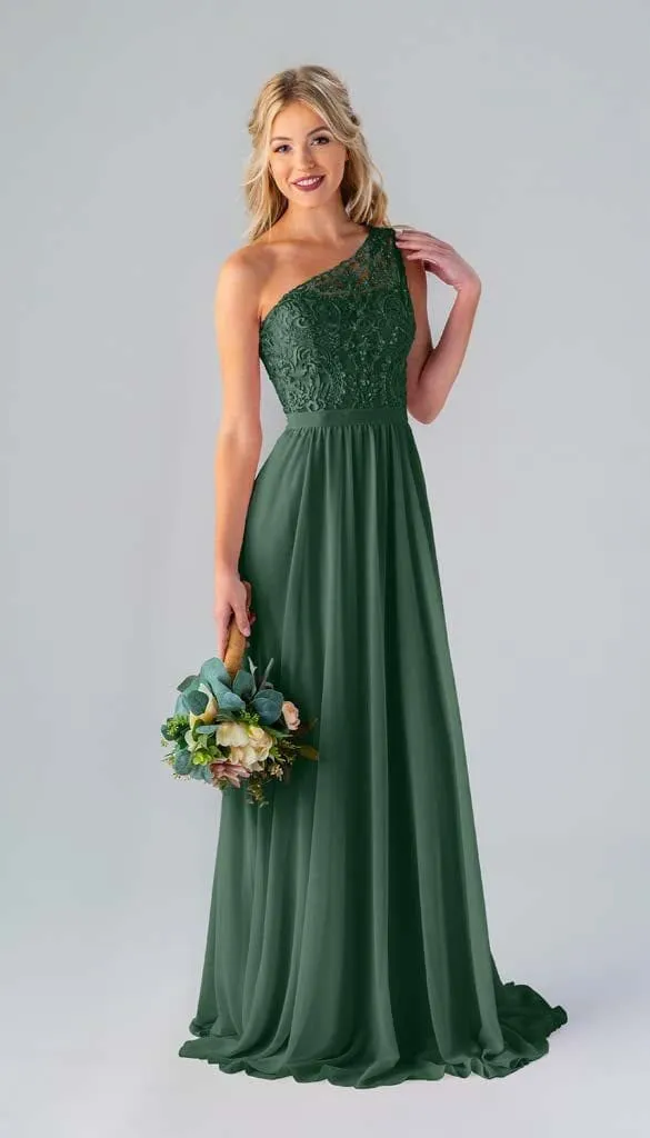 In Stock Shannon - Beaded
