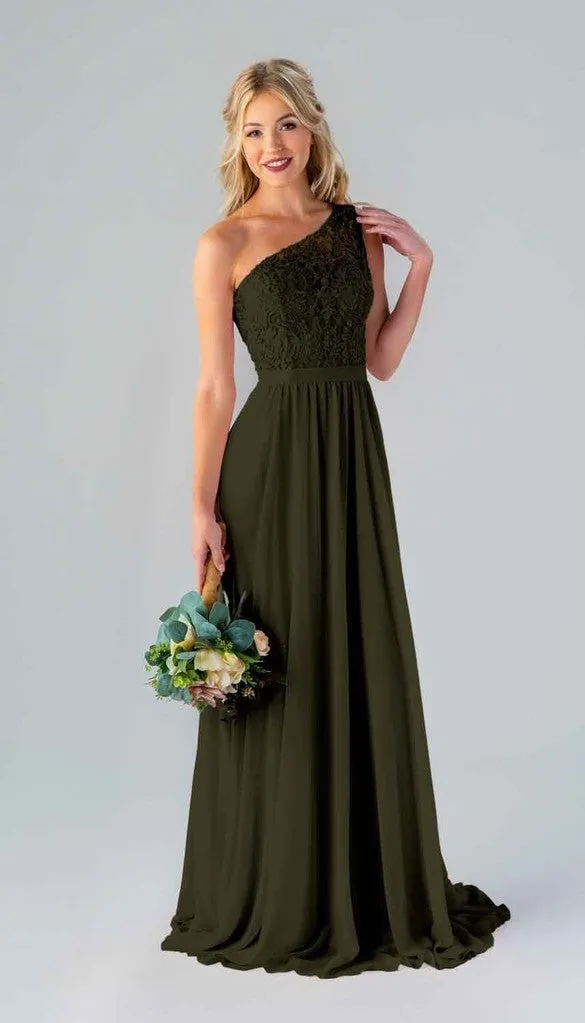 In Stock Shannon - Beaded