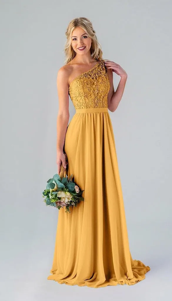 In Stock Shannon - Beaded