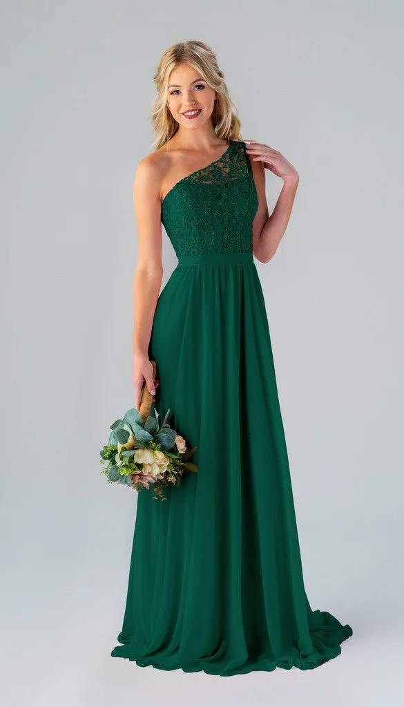 In Stock Shannon - Beaded