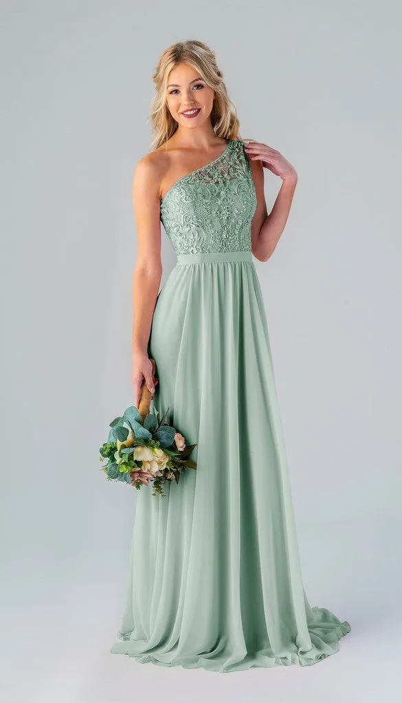 In Stock Shannon - Beaded