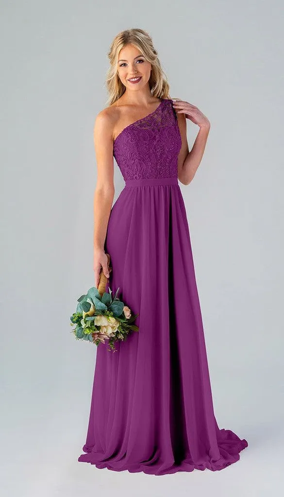 In Stock Shannon - Beaded