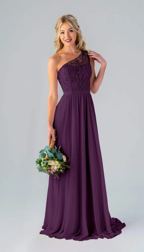In Stock Shannon - Beaded