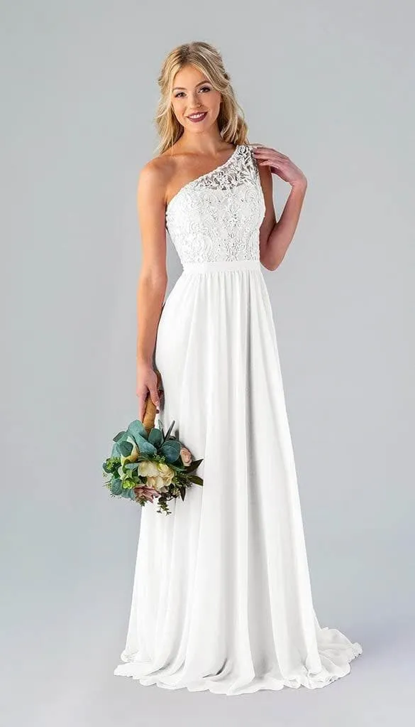 In Stock Shannon - Beaded