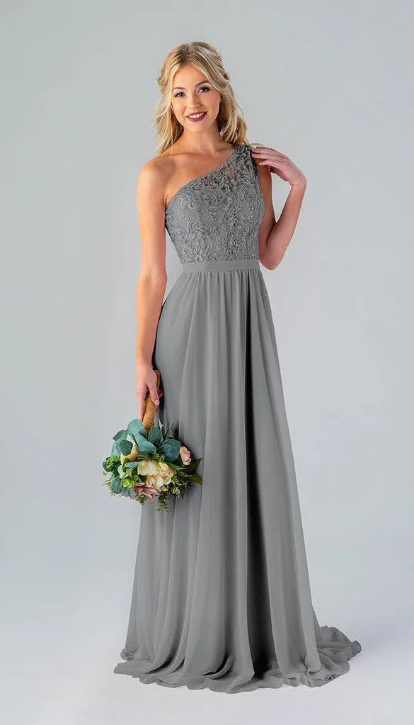 In Stock Shannon - Beaded