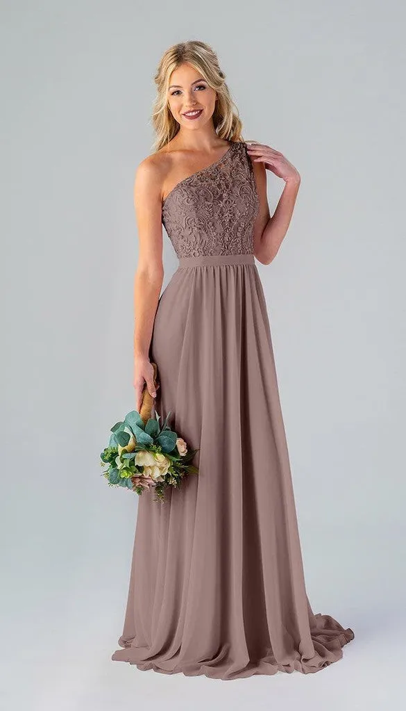 In Stock Shannon - Beaded