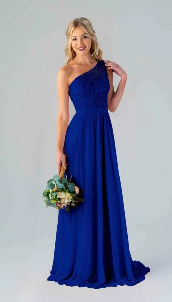 In Stock Shannon - Beaded