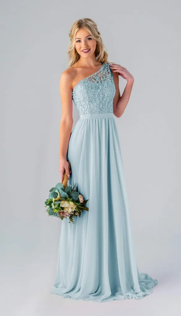 In Stock Shannon - Beaded