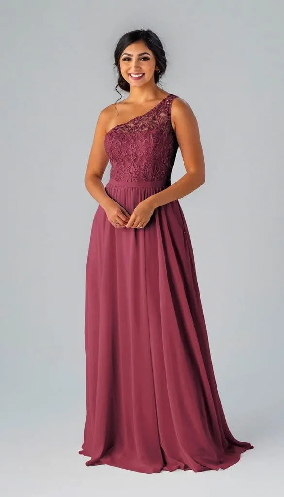 In Stock Sutton