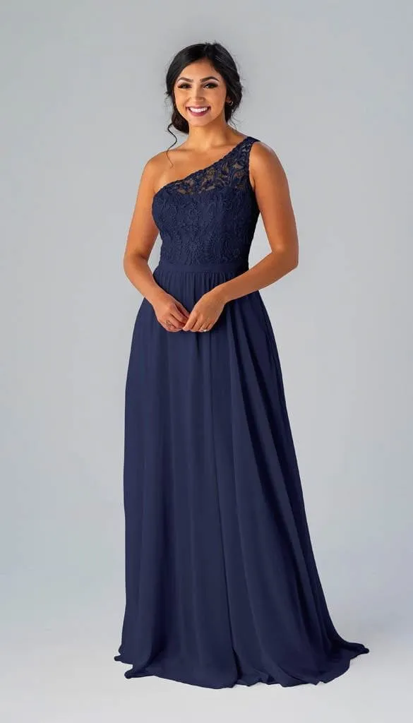 In Stock Sutton