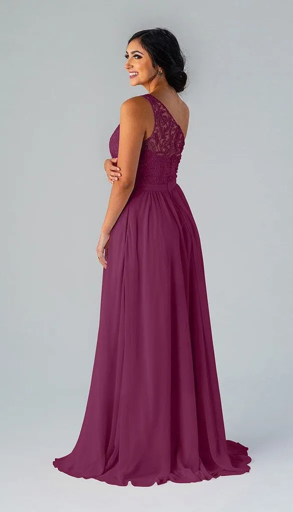 In Stock Sutton