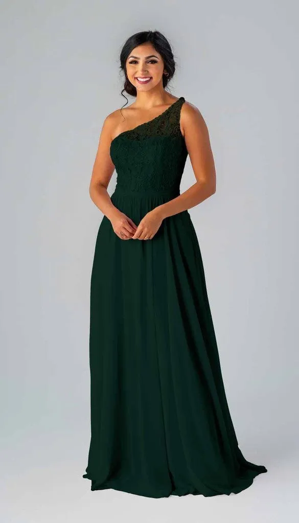 In Stock Sutton