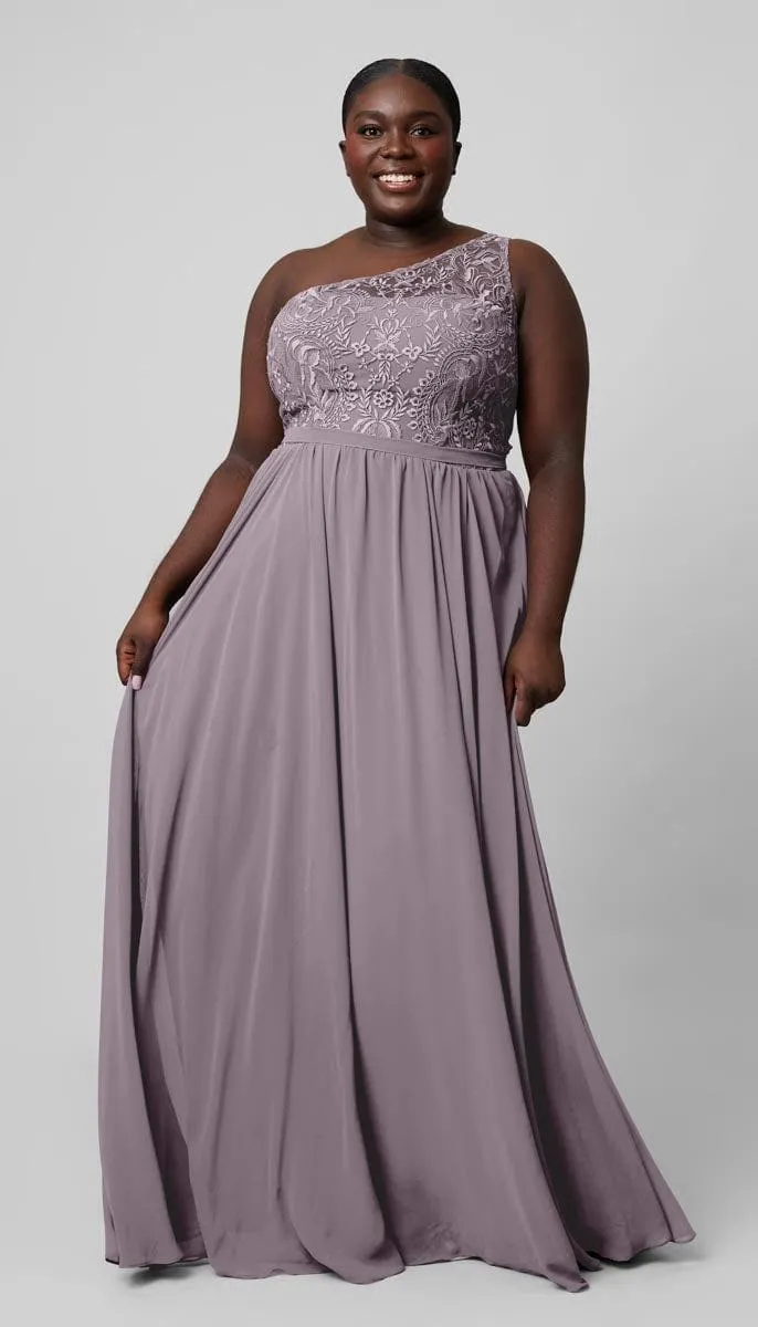 In Stock Sutton