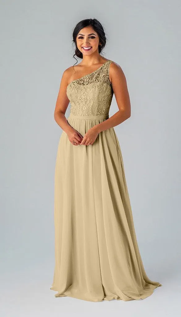 In Stock Sutton