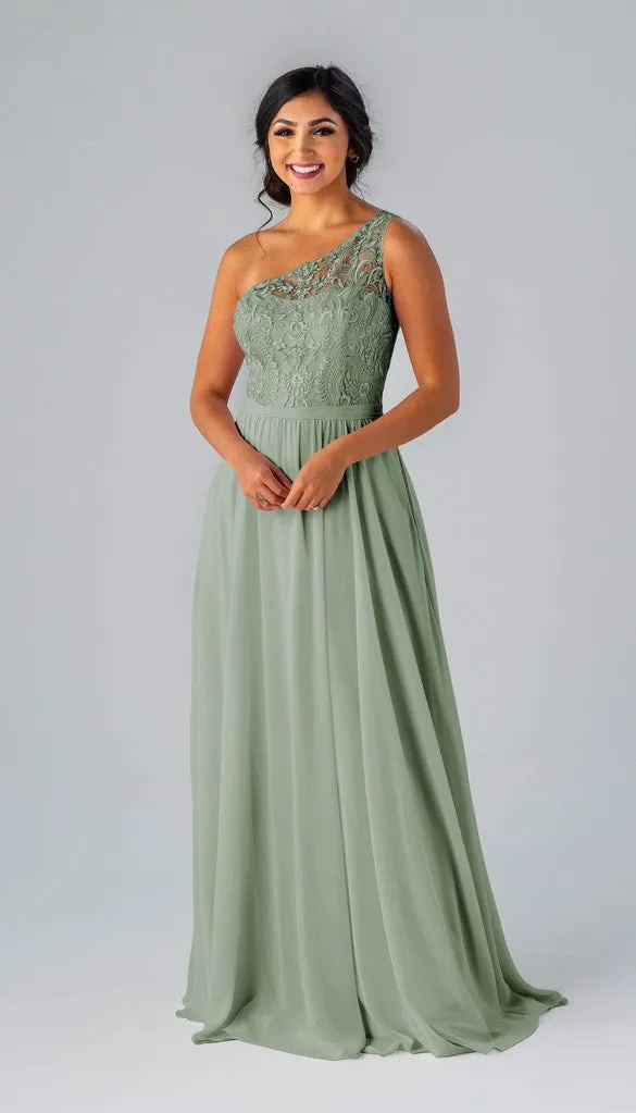 In Stock Sutton