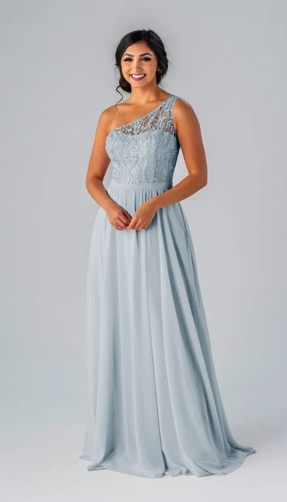 In Stock Sutton