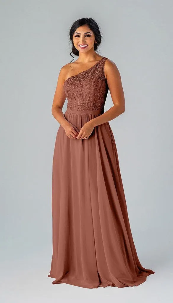 In Stock Sutton