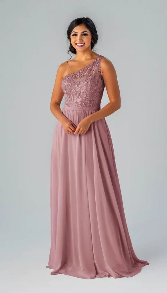 In Stock Sutton