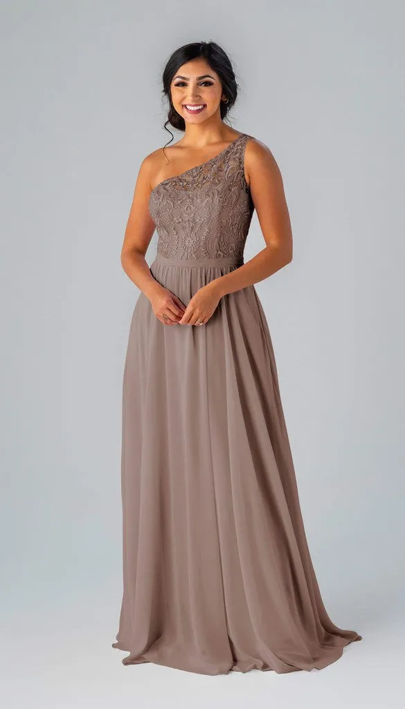 In Stock Sutton