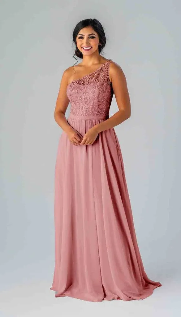 In Stock Sutton