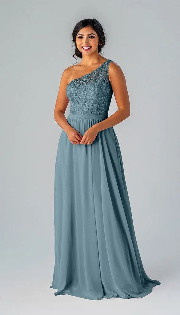 In Stock Sutton