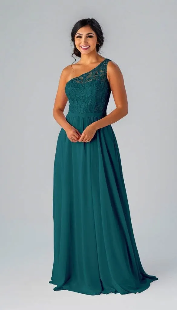 In Stock Sutton