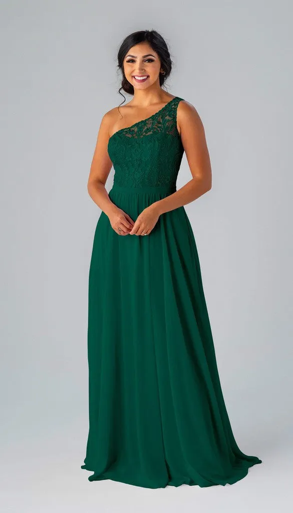 In Stock Sutton