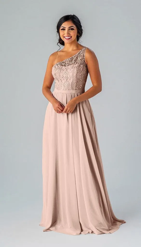 In Stock Sutton