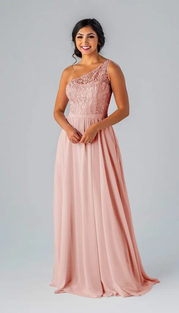 In Stock Sutton