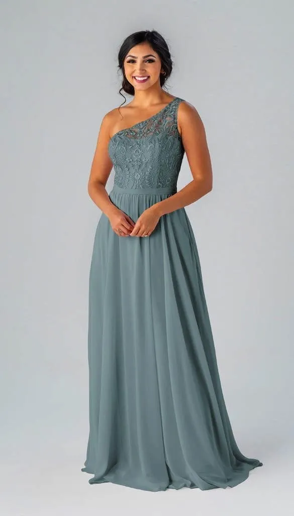 In Stock Sutton