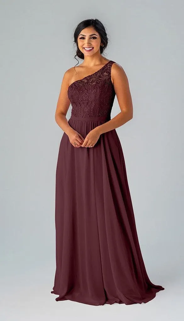 In Stock Sutton