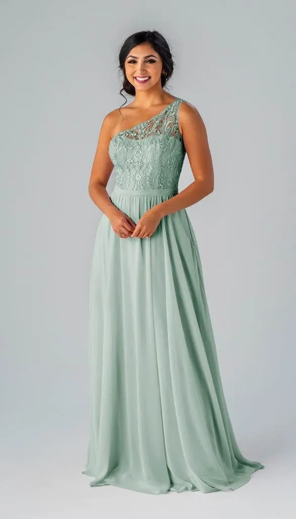 In Stock Sutton