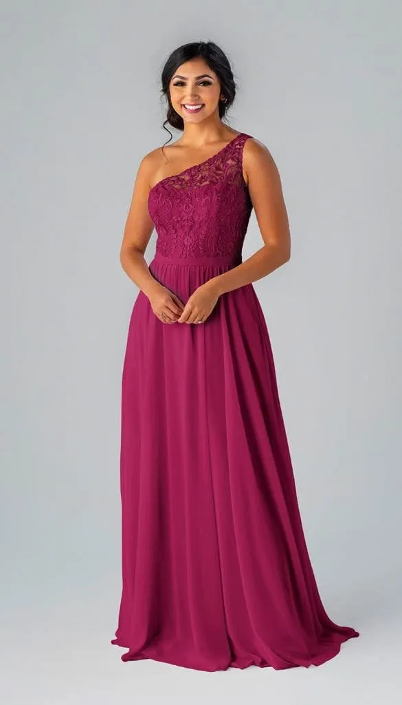 In Stock Sutton