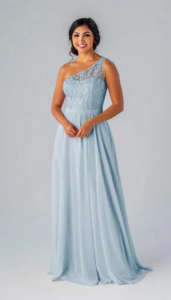 In Stock Sutton