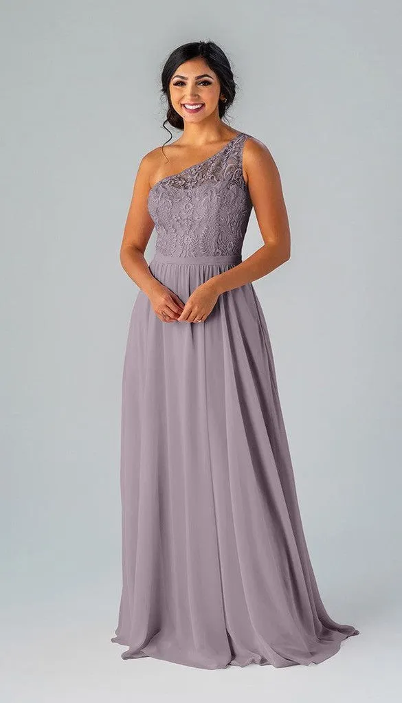 In Stock Sutton