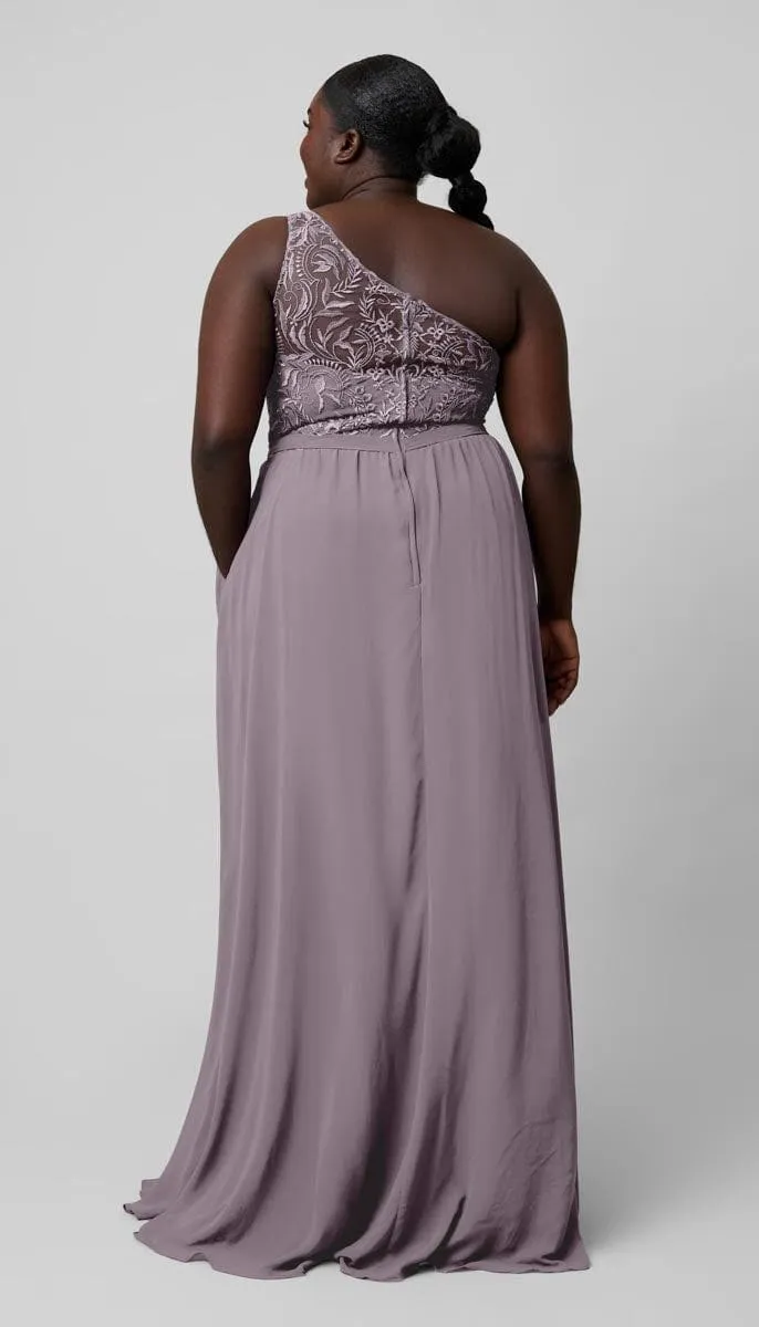 In Stock Sutton