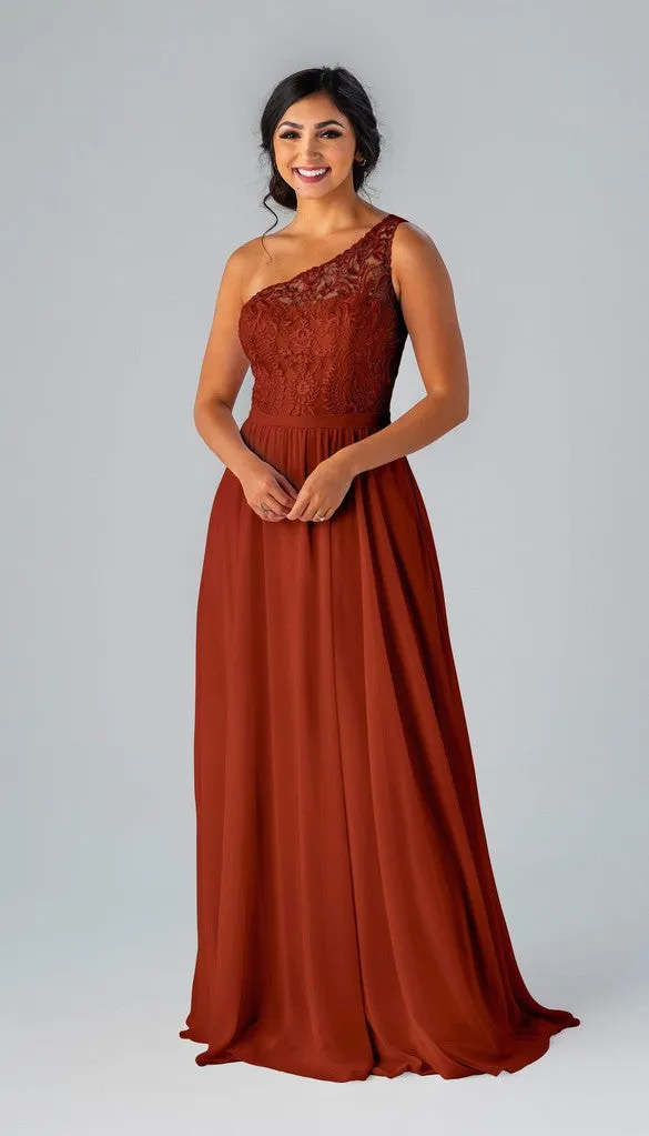 In Stock Sutton