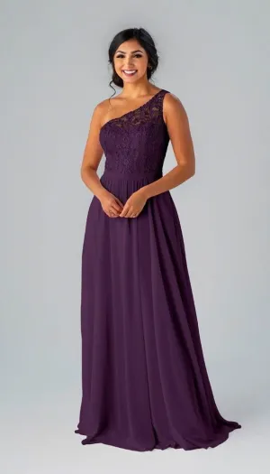 In Stock Sutton