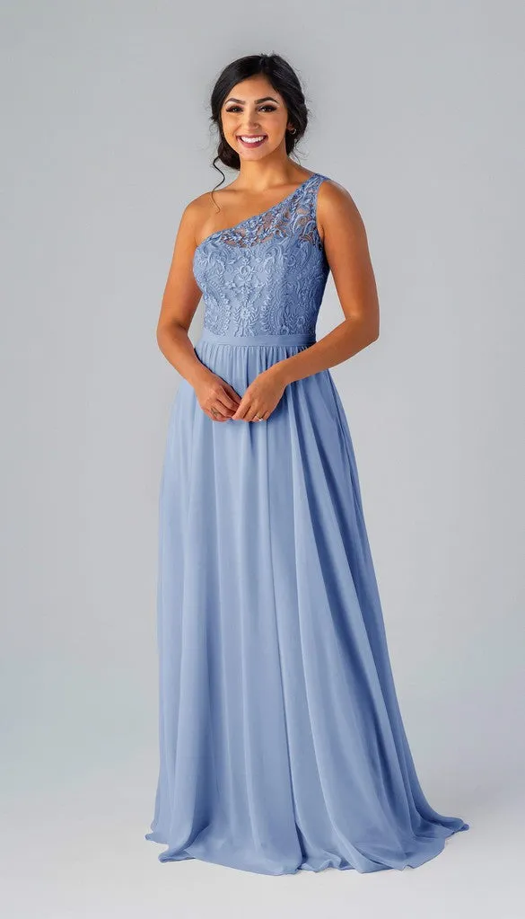 In Stock Sutton