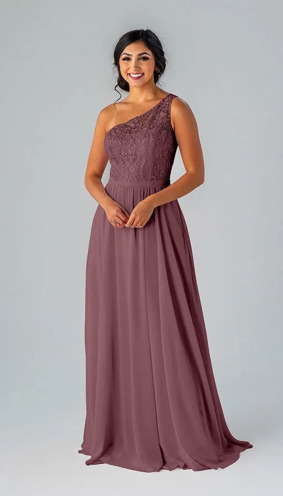 In Stock Sutton