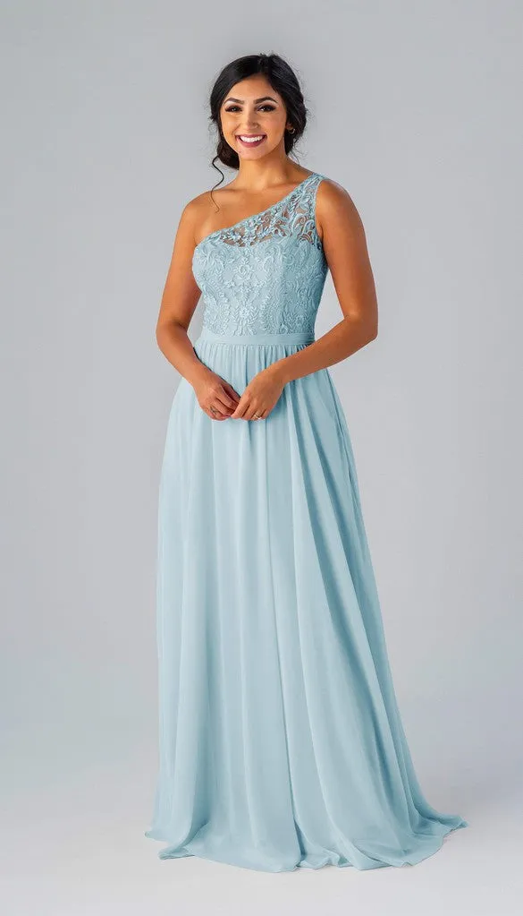 In Stock Sutton