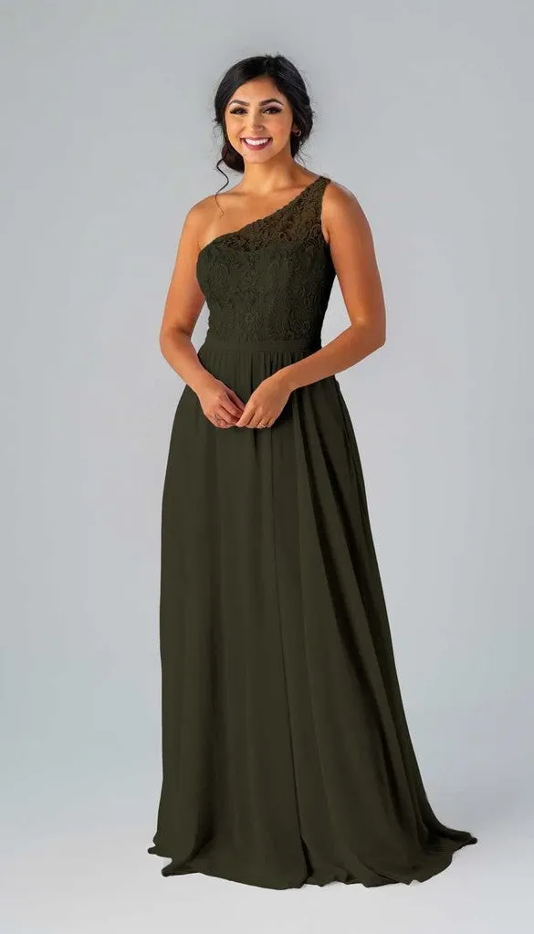 In Stock Sutton