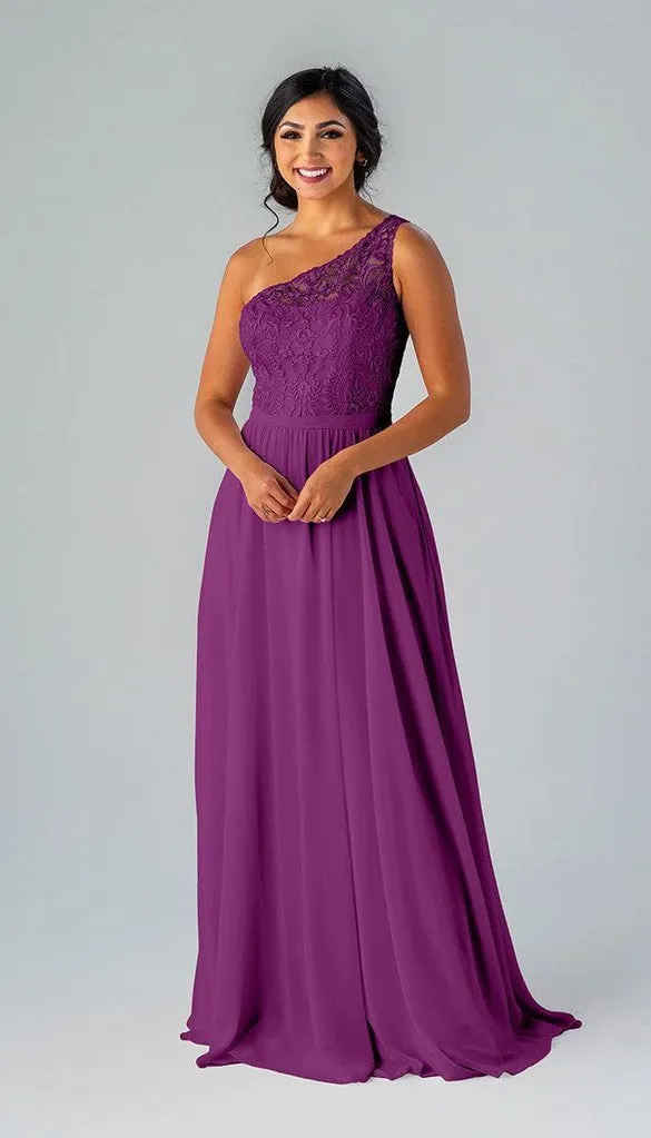 In Stock Sutton