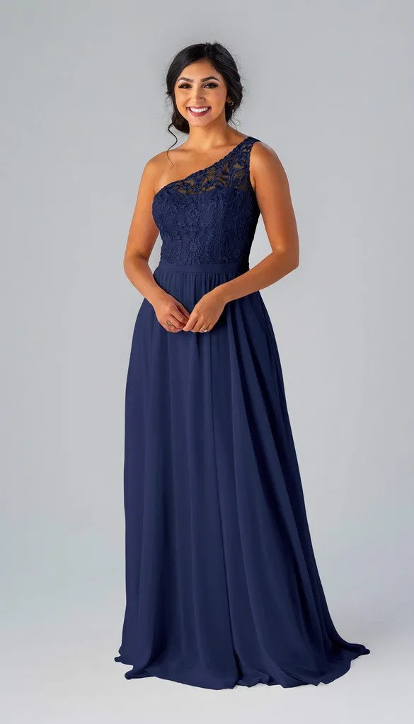 In Stock Sutton