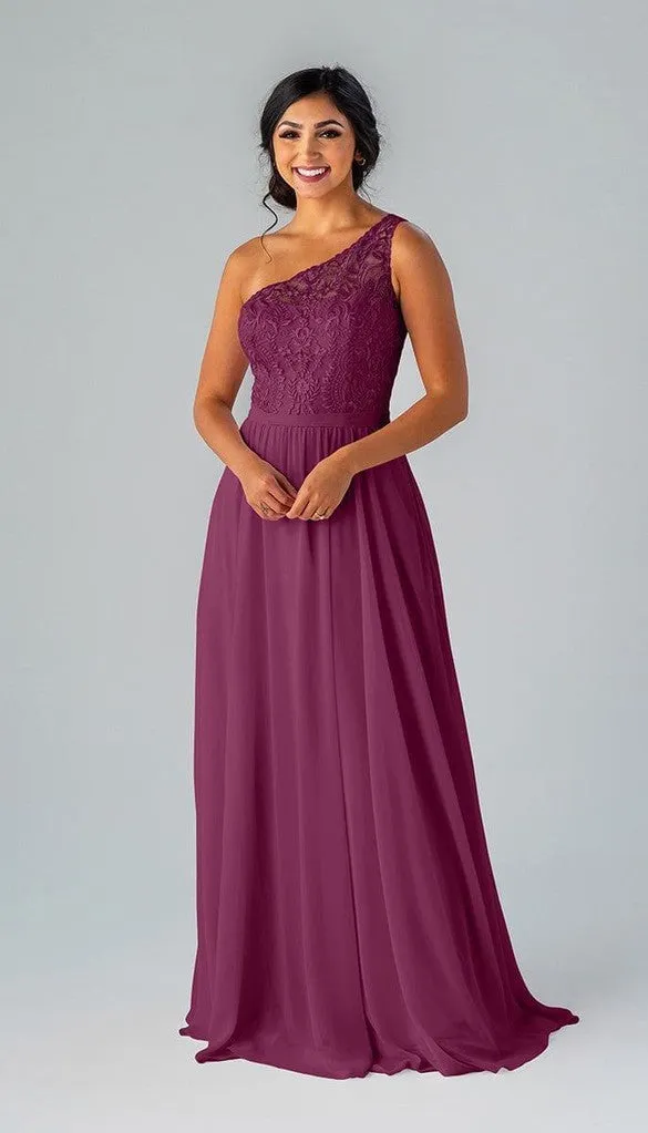 In Stock Sutton