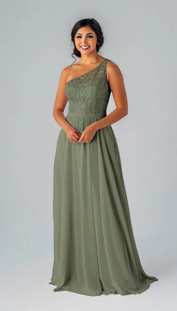 In Stock Sutton