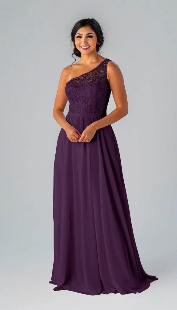 In Stock Sutton