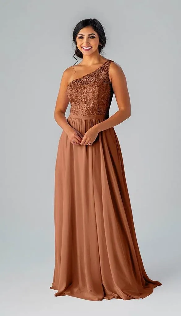 In Stock Sutton